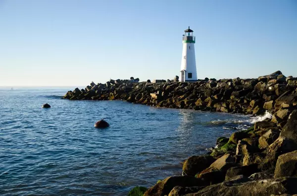 Santa Cruz, CA 95060,148 Mason ST