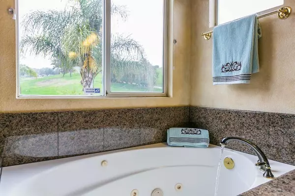 San Jose, CA 95138,5392 Manderston DR