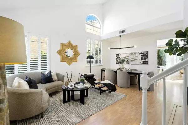 Fremont, CA 94555,34352 Mulberry TER