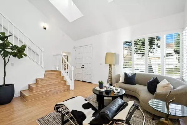 Fremont, CA 94555,34352 Mulberry TER