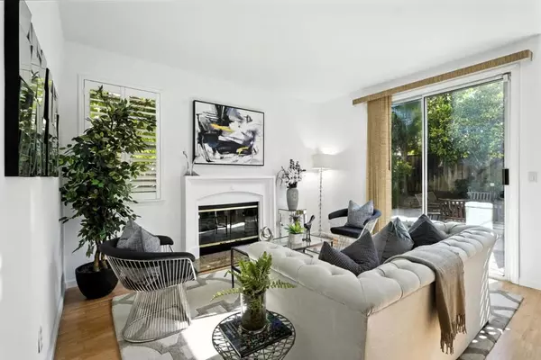 34352 Mulberry TER, Fremont, CA 94555