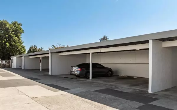 San Leandro, CA 94577,2736 Marina BLVD