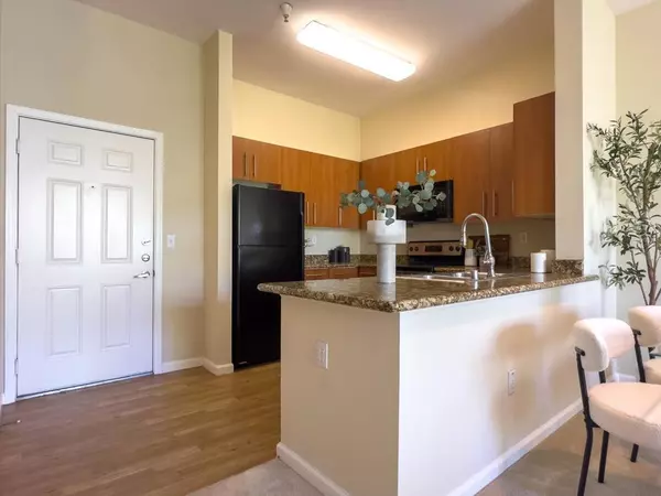 San Jose, CA 95112,1060 S 3rd ST #344