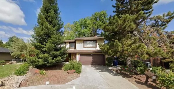 74 Hazelnut CT,  San Ramon,  CA 94583
