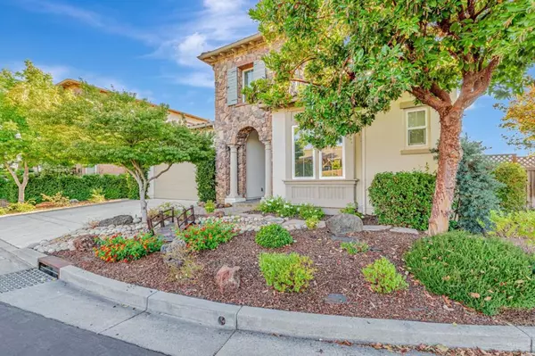 Gilroy, CA 95020,7691 Strath PL
