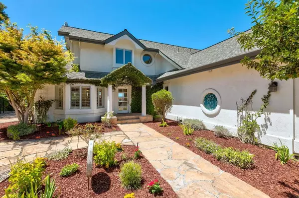 Milpitas, CA 95035,3415 Spring Creek LN