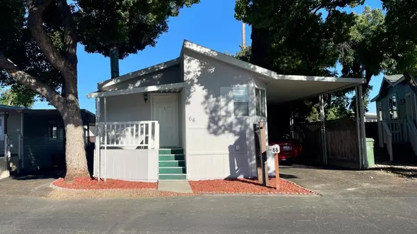 900 Golden Wheel Park DR, San Jose, CA 95112