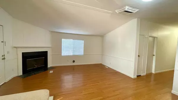 San Jose, CA 95112,900 Golden Wheel Park DR