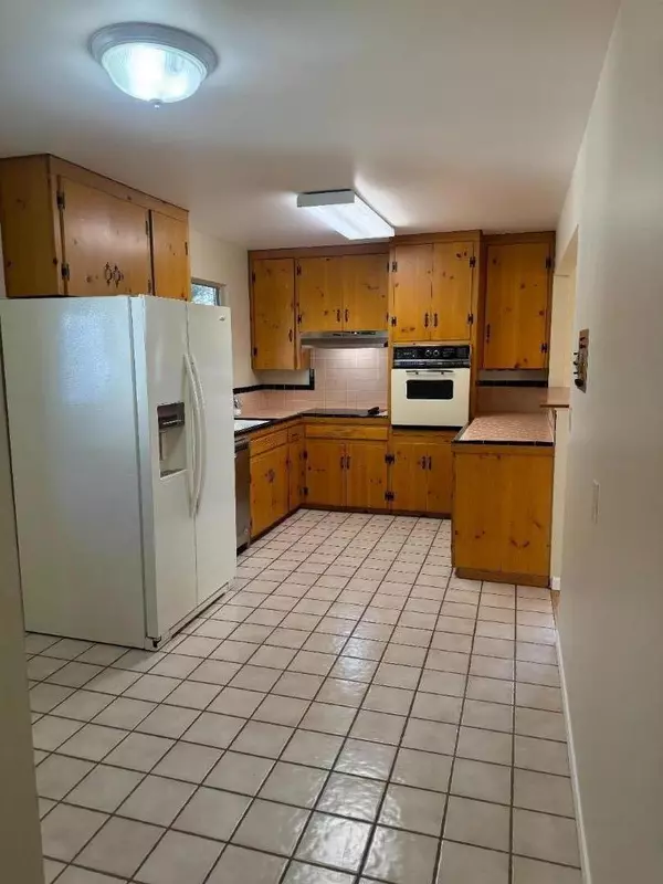 Seaside, CA 93955,1373 Kimball AVE