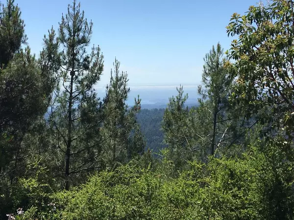 Watsonville, CA 95076,580 Russell Ridge