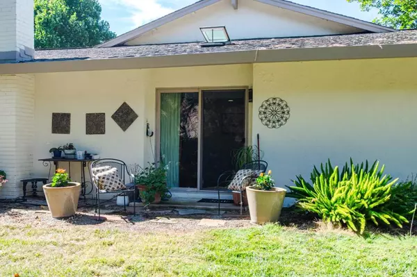 San Jose, CA 95135,5176 Cribari