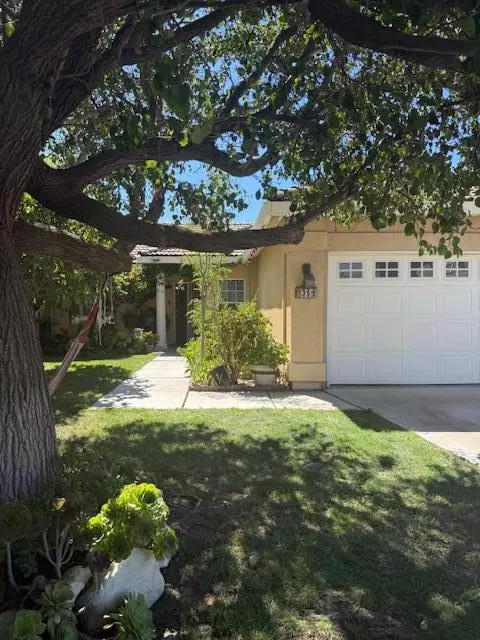 Los Banos, CA 93635,355 Chestnut ST