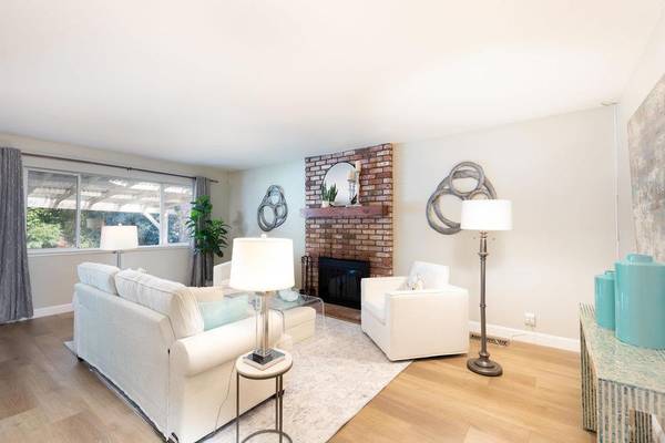 Scotts Valley, CA 95066,116 S Navarra DR