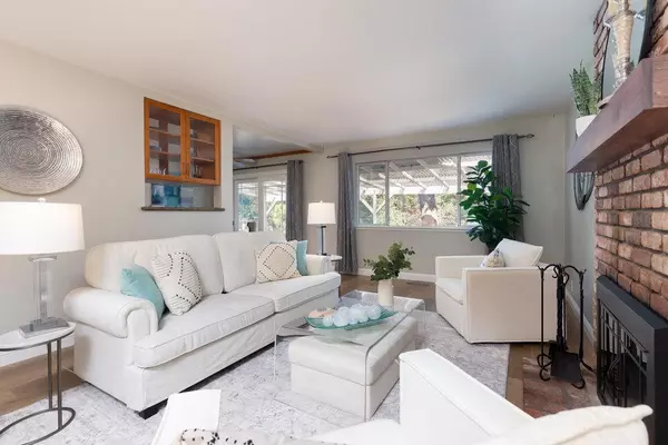 Scotts Valley, CA 95066,116 S Navarra DR
