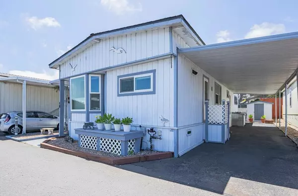 Pacific Grove, CA 93950,700 Briggs AVE