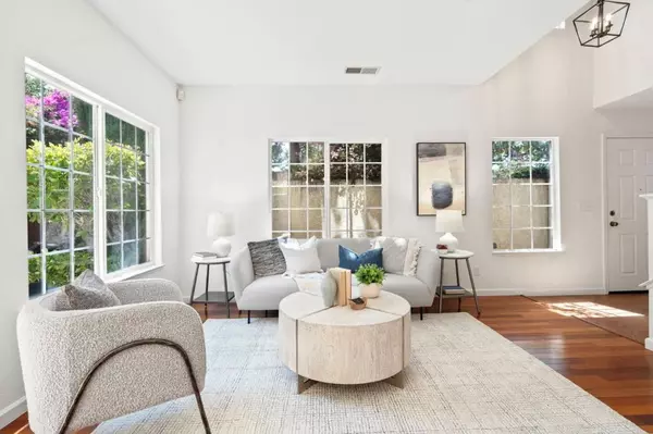 San Jose, CA 95127,3756 Versailles CT