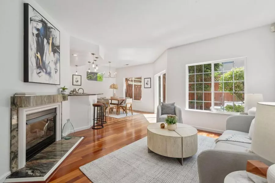 3756 Versailles CT, San Jose, CA 95127
