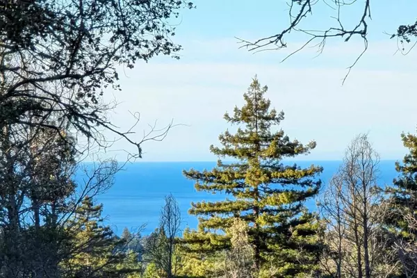 Santa Cruz, CA 95060,340 Twilight LN