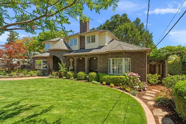 Los Altos, CA 94022,115 Doud DR
