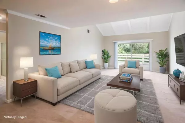 San Jose, CA 95135,6354 Whaley DR