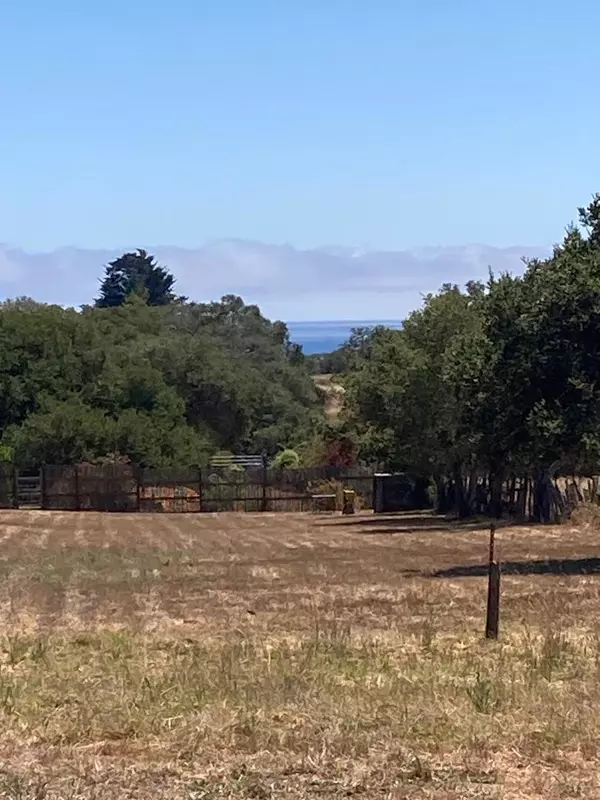 Santa Cruz, CA 95060,222 Highview DR