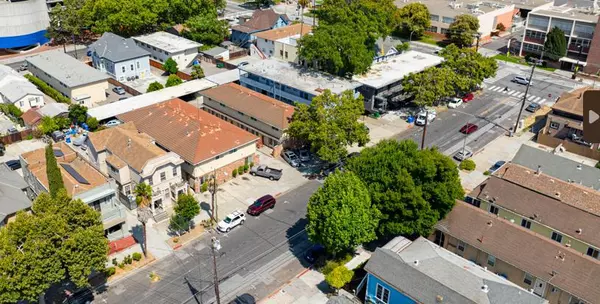 San Jose, CA 95112,6870 S 8th ST