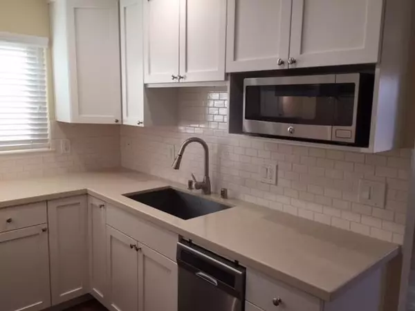 Mountain View, CA 94041,191 Higdon AVE #2
