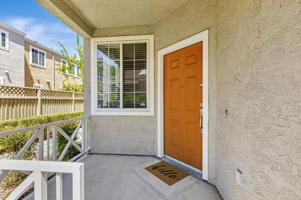 San Jose, CA 95116,55 Carnegie SQ