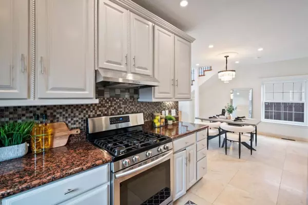 San Bruno, CA 94066,381 Huntington AVE