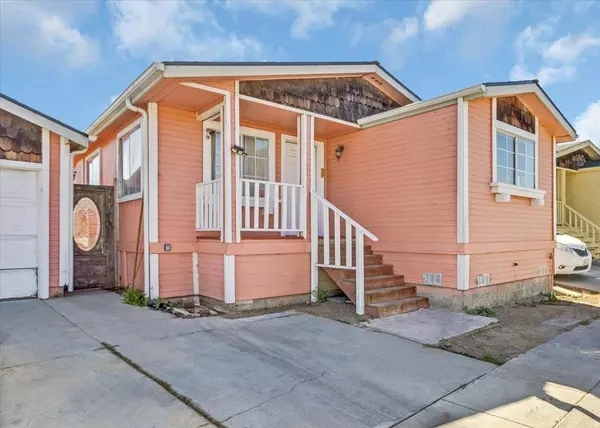 704 Garner AVE #3, Salinas, CA 93905
