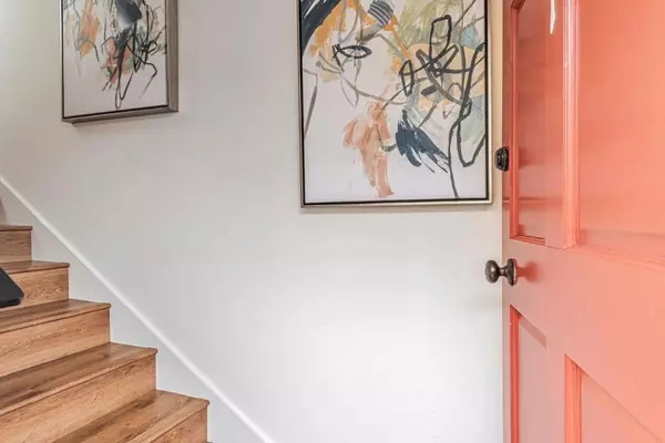San Bruno, CA 94066,193 Linden AVE #1