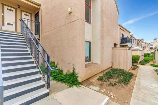 2416 N Main ST #F, Salinas, CA 93906