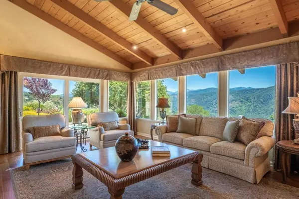 Carmel Valley, CA 93924,13369 Middle Canyon RD