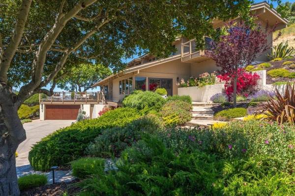 Carmel Valley, CA 93924,13369 Middle Canyon RD