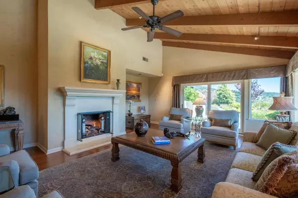 Carmel Valley, CA 93924,13369 Middle Canyon RD