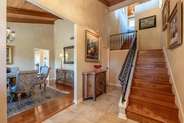 Carmel Valley, CA 93924,13369 Middle Canyon RD