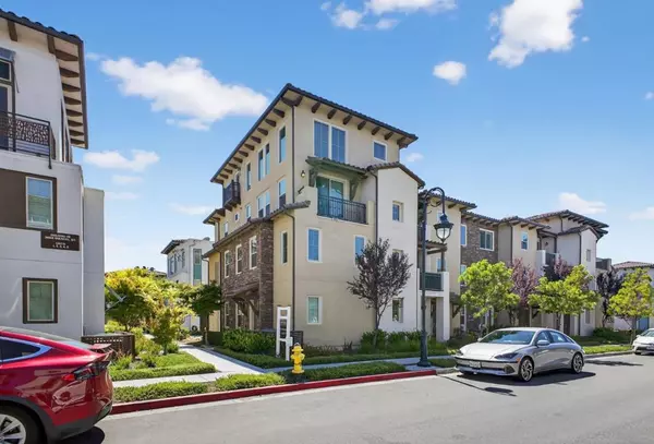 3092 Manuel ST #1, San Jose, CA 95136