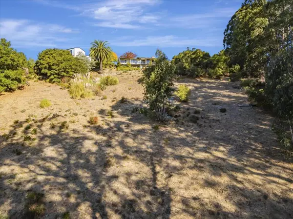Oakland, CA 94605,11388 Lochard ST
