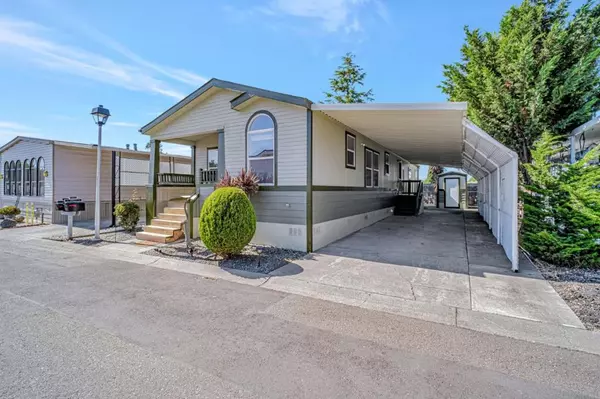 Hayward, CA 94544,1283 Sussex WAY