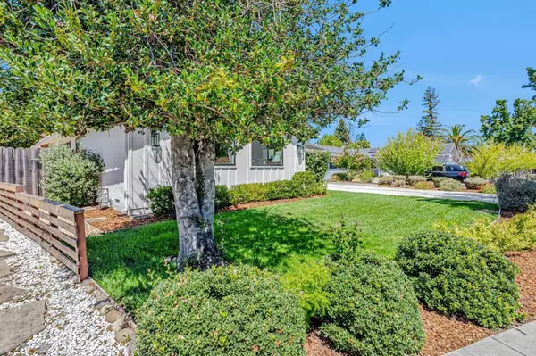 Sunnyvale, CA 94087,1425 Franchere PL