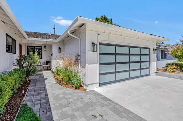 Sunnyvale, CA 94087,1425 Franchere PL
