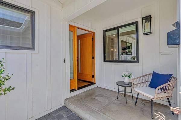 Sunnyvale, CA 94087,1425 Franchere PL