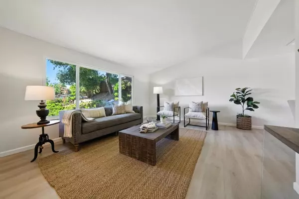 5529 Feather CT, Castro Valley, CA 94552
