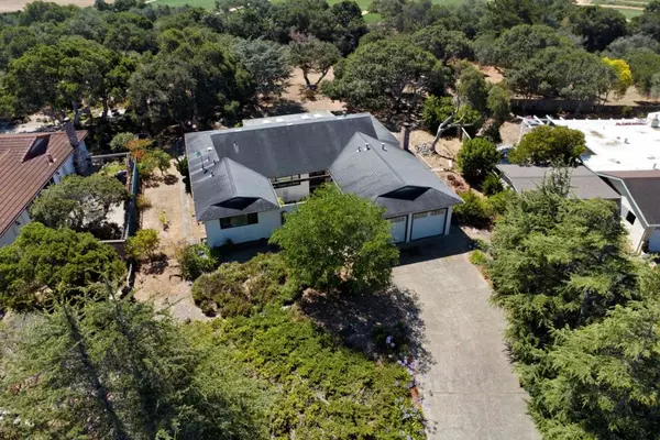 Salinas, CA 93907,9495 S Century Oak RD