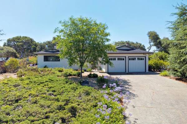 9495 S Century Oak RD, Salinas, CA 93907