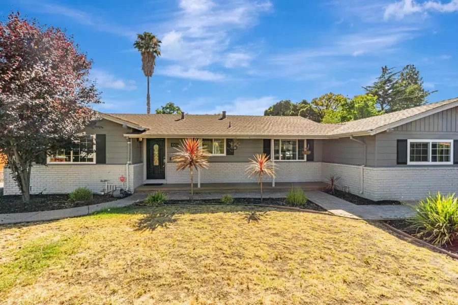 1001 Oak Grove RD, Concord, CA 94518