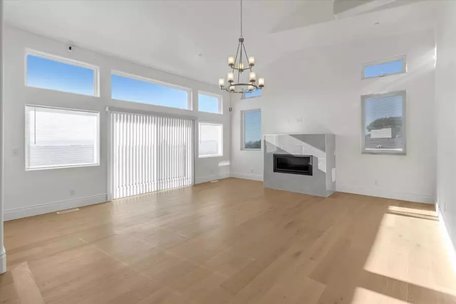 3074 Malcolm AVE, Oakland, CA 94605