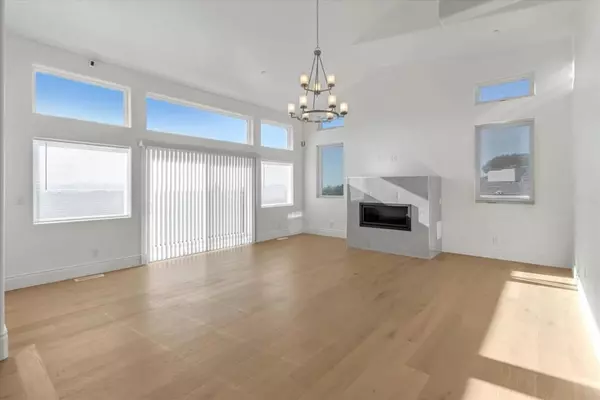 3074 Malcolm AVE, Oakland, CA 94605