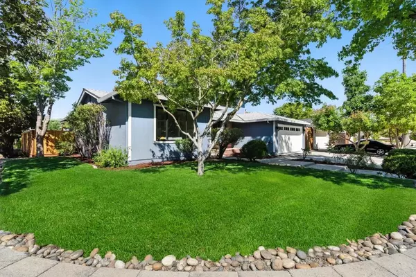 San Jose, CA 95136,4189 Glenmont DR