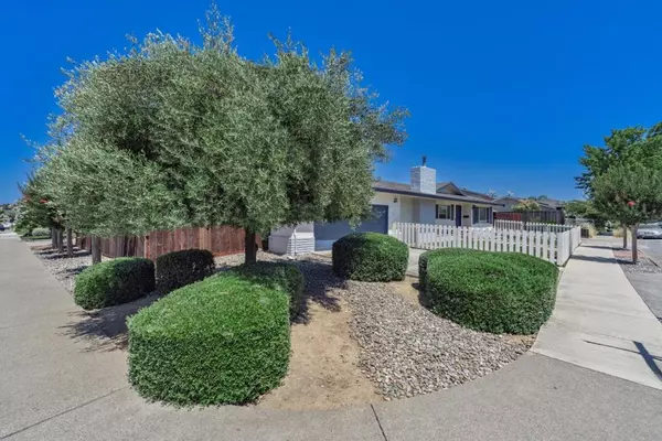 Gilroy, CA 95020,7611 Westwood DR